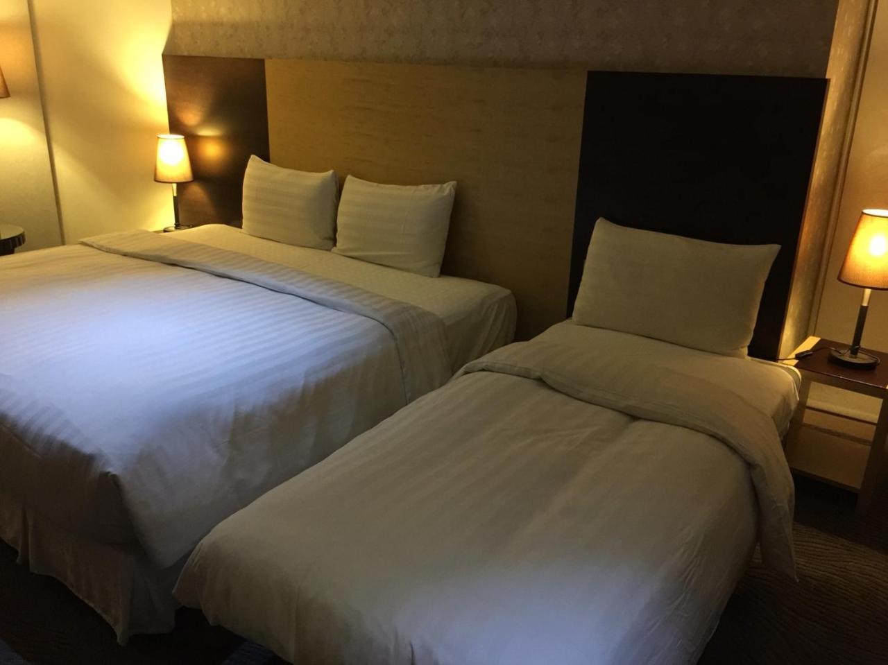 高雄丽馨商旅七贤馆酒店 外观 照片